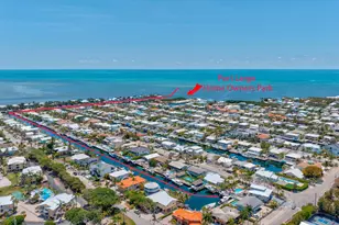 437 Laguna Ave, Key Largo, FL 33037 - Photo 12