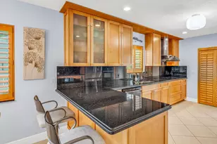 437 Laguna Ave, Key Largo, FL 33037 - Photo 14