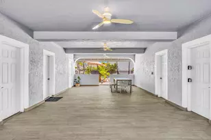437 Laguna Ave, Key Largo, FL 33037 - Photo 40