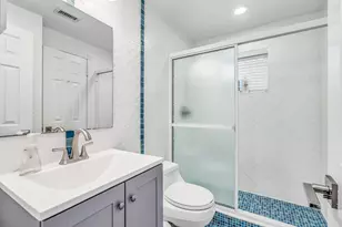 437 Laguna Ave, Key Largo, FL 33037 - Photo 44