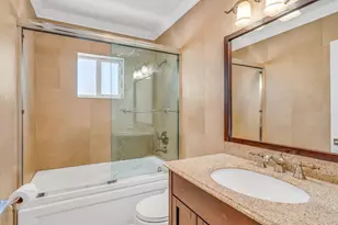 437 Laguna Ave, Key Largo, FL 33037 - Photo 26