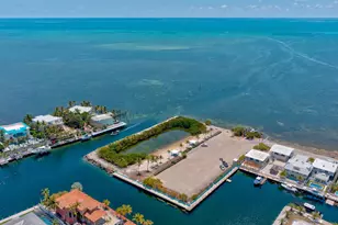 437 Laguna Ave, Key Largo, FL 33037 - Photo 52
