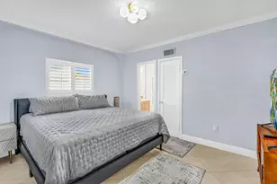 437 Laguna Ave, Key Largo, FL 33037 - Photo 42