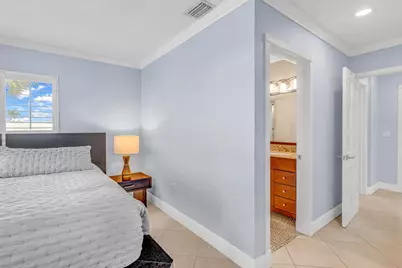 437 Laguna Avenue, Key Largo, FL 33037 - Photo 20