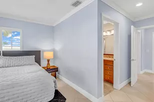 437 Laguna Ave, Key Largo, FL 33037 - Photo 20