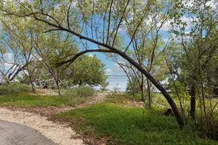 107 Tavern Dr, Key Largo, FL 33070 - Photo 28