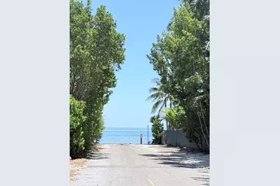 107 Tavern Drive, Key Largo, FL 33070 - Photo 28