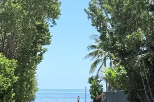 107 Tavern Dr, Key Largo, FL 33070 - Photo 28