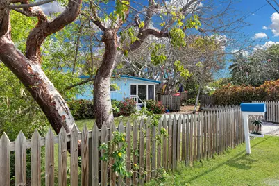 107 Tavern Drive, Key Largo, FL 33070 - Photo 24