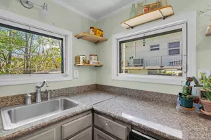 107 Tavern Dr, Key Largo, FL 33070 - Photo 12