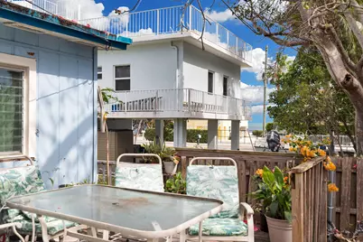 107 Tavern Drive, Key Largo, FL 33070 - Photo 20