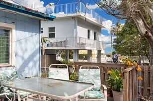 107 Tavern Dr, Key Largo, FL 33070 - Photo 20