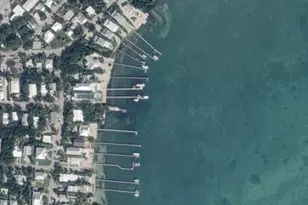107 Tavern Dr, Key Largo, FL 33070 - Photo 4