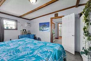 107 Tavern Dr, Key Largo, FL 33070 - Photo 14