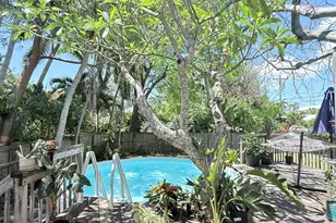 107 Tavern Dr, Key Largo, FL 33070 - Photo 2