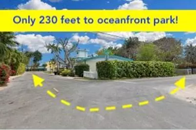 107 Tavern Drive, Key Largo, FL 33070 - Photo 26