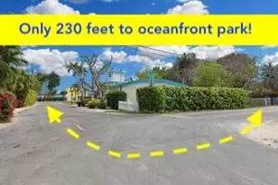 107 Tavern Dr, Key Largo, FL 33070 - Photo 26
