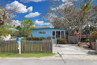 107 Tavern Drive, Key Largo, FL 33070 - Photo 1