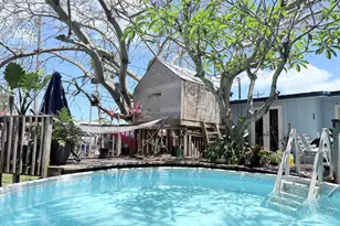 107 Tavern Dr, Key Largo, FL 33070 - Photo 10