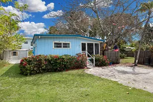 107 Tavern Dr, Key Largo, FL 33070 - Photo 22