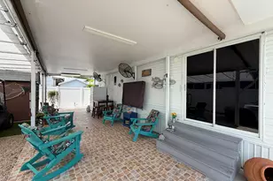 325 Calusa St, Key Largo, FL 33037 - Photo 2