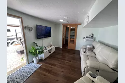 325 Calusa Street # 81, Key Largo, FL 33037 - Photo 1