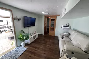 325 Calusa St, Key Largo, FL 33037 - Photo 1