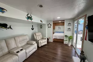 325 Calusa St, Key Largo, FL 33037 - Photo 16