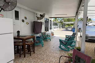 325 Calusa St, Key Largo, FL 33037 - Photo 24