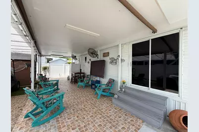 325 Calusa Street # 81, Key Largo, FL 33037 - Photo 1