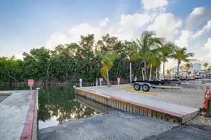 325 Calusa St, Key Largo, FL 33037 - Photo 6