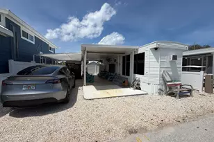 325 Calusa St, Key Largo, FL 33037 - Photo 2