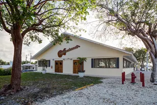 325 Calusa St, Key Largo, FL 33037 - Photo 10