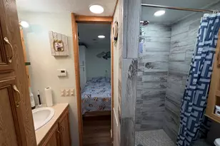 325 Calusa St, Key Largo, FL 33037 - Photo 14
