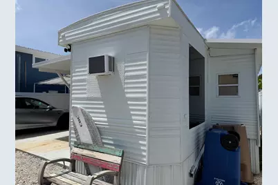 325 Calusa Street # 81, Key Largo, FL 33037 - Photo 28