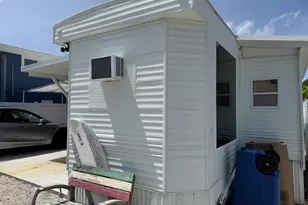 325 Calusa St, Key Largo, FL 33037 - Photo 28