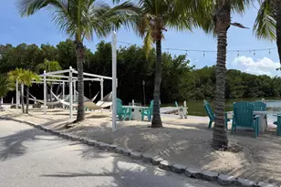 325 Calusa St, Key Largo, FL 33037 - Photo 30