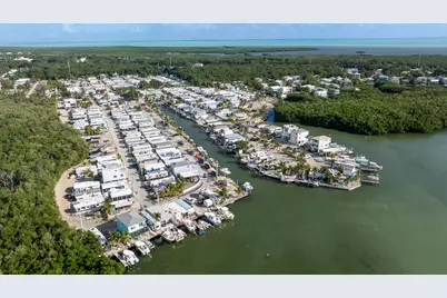 325 Calusa Street # 81, Key Largo, FL 33037 - Photo 32
