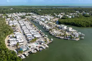 325 Calusa St, Key Largo, FL 33037 - Photo 32