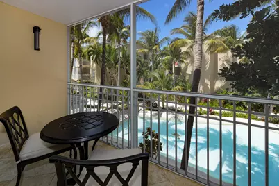 81801 Overseas Highway #637, Upper Matecumbe Key Islamorada, FL 33036 - Photo 12