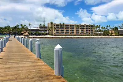 81801 Overseas Highway #637, Upper Matecumbe Key Islamorada, FL 33036 - Photo 26