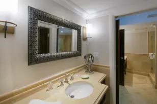81801 Overseas Hwy, Upper Matecumbe Key Islamorada, FL 33036 - Photo 10