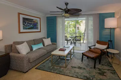 81801 Overseas Highway #637, Upper Matecumbe Key Islamorada, FL 33036 - Photo 2