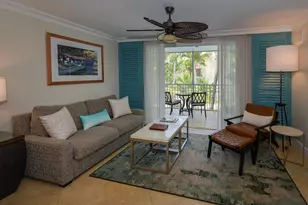 81801 Overseas Hwy, Upper Matecumbe Key Islamorada, FL 33036 - Photo 2