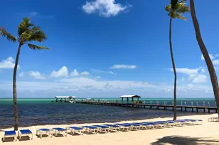 81801 Overseas Hwy, Upper Matecumbe Key Islamorada, FL 33036 - Photo 16