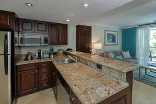 81801 Overseas Hwy, Upper Matecumbe Key Islamorada, FL 33036 - Photo 4