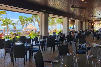 81801 Overseas Highway #637, Upper Matecumbe Key Islamorada, FL 33036 - Photo 14