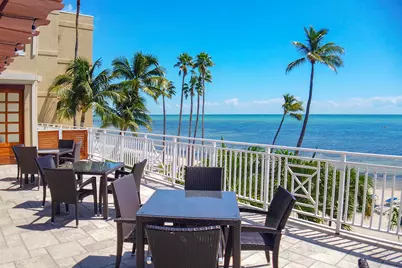 81801 Overseas Highway #637, Upper Matecumbe Key Islamorada, FL 33036 - Photo 18