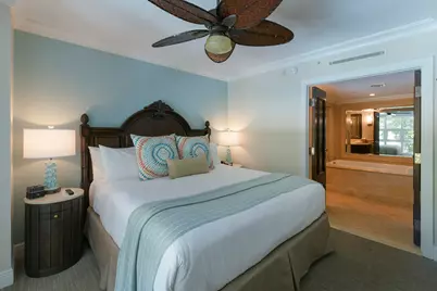 81801 Overseas Highway #637, Upper Matecumbe Key Islamorada, FL 33036 - Photo 6