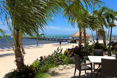 81801 Overseas Highway #637, Upper Matecumbe Key Islamorada, FL 33036 - Photo 28